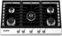 KitchenAid KFGU766VSS04 gas stove protector liners by Premium Plus
