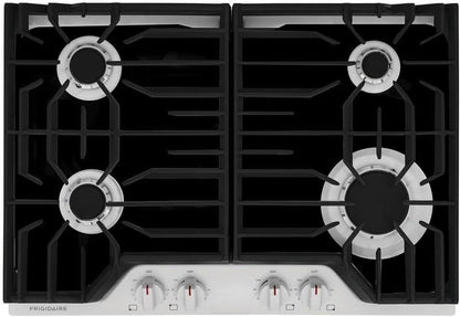 Frigidaire gas stove protector liner for model GCCG3046AS