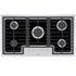 Bosch gas stove protector liner for NGM5658UC