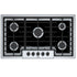 Bosch gas stove protector liner for NGM5655UC