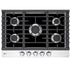 LG CBGJ3023S gas stove protector liner cooktop cover