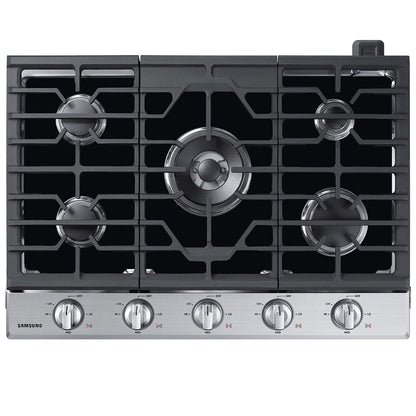 SMT52A06292024-320D