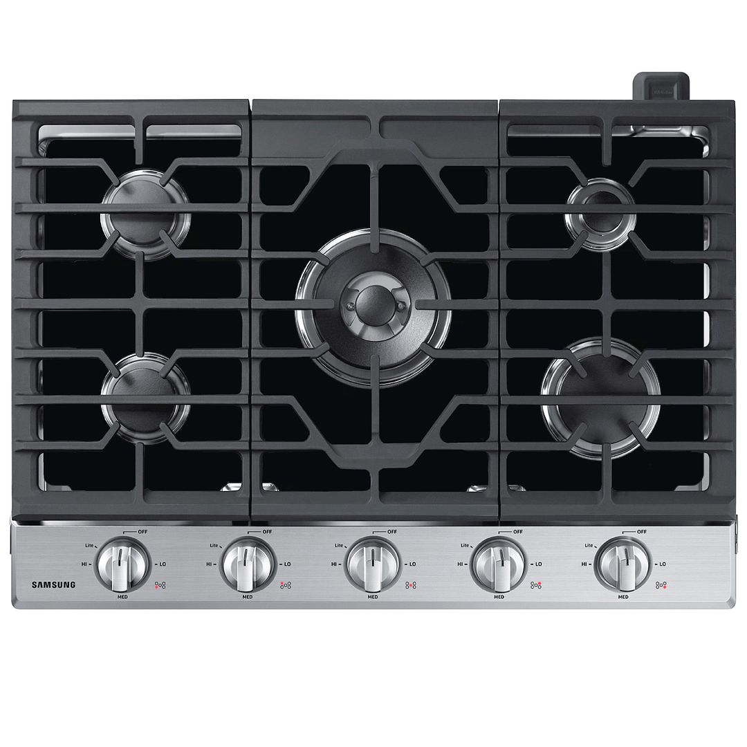 SMT52A06292024-323D