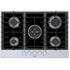 Bosch gas stove protector liner for NGM8057UC