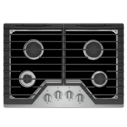 WPMGT35-922