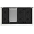 Wolf WLFT7A073025-103 gas stove protector liner