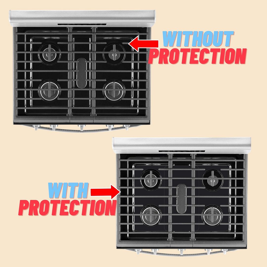KAWPMA18-55007