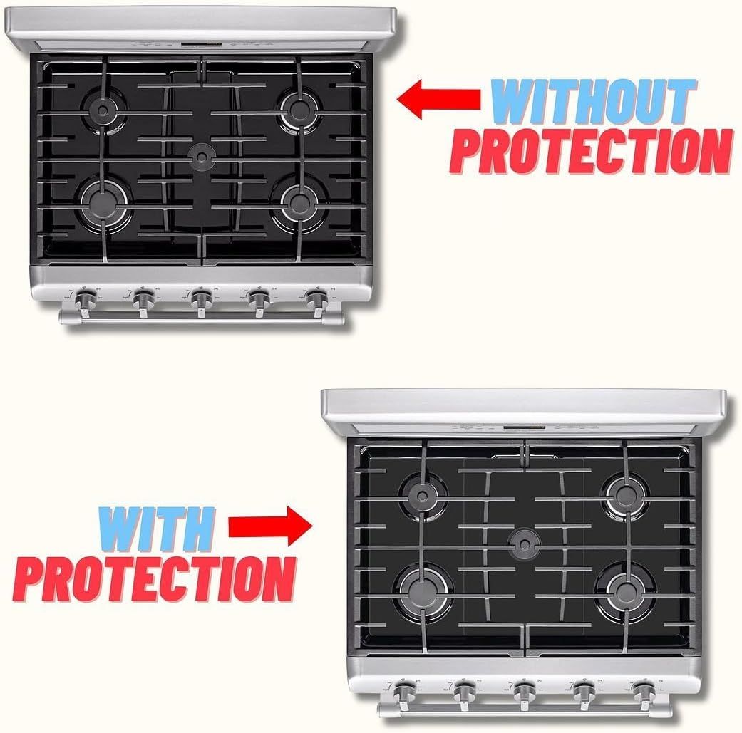 MAT71A10172024-205