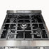 Bosch gas stove protector liner for HDS8055C