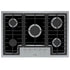 Bosch gas stove protector liner for NGM8059UC