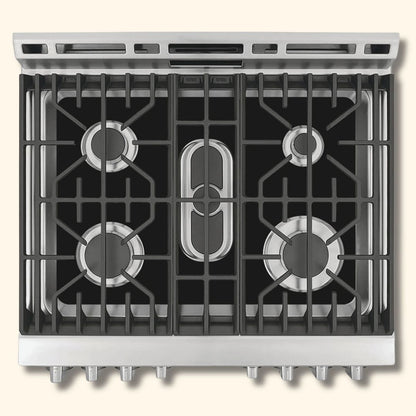 Frigidaire gas stove protector liner for model FPGH3077RFE