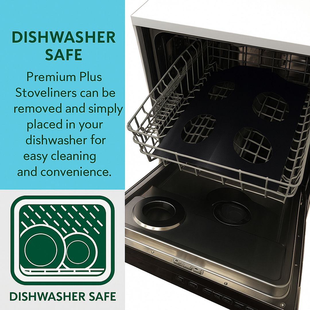 GSSTC9A1259