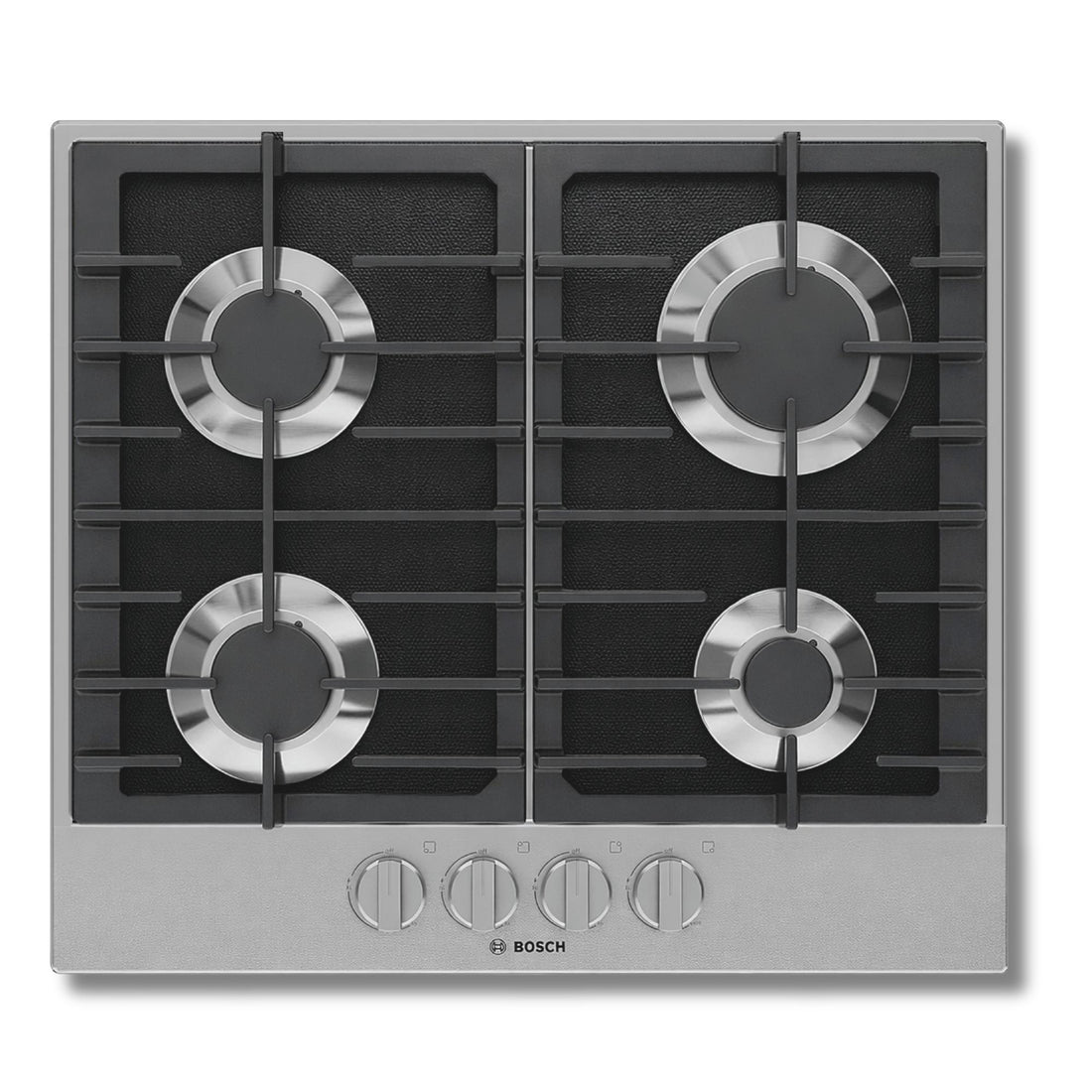 Bosch gas stove protector liner for NGM3450UC