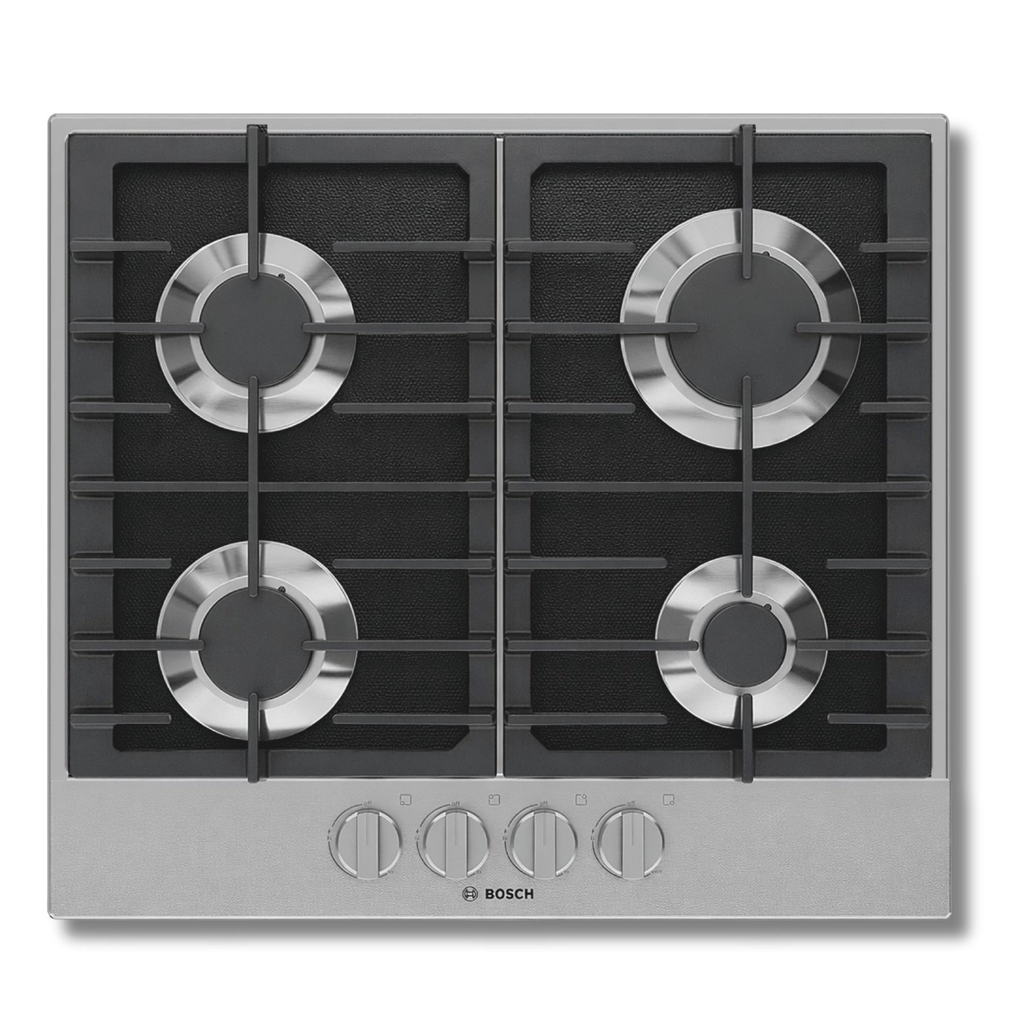 Bosch gas stove protector liner for NGM3450UC