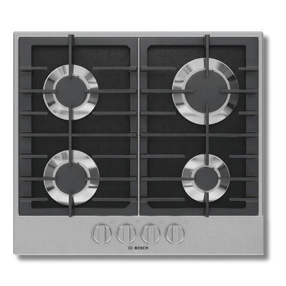 Bosch gas stove protector liner for NGM3450UC