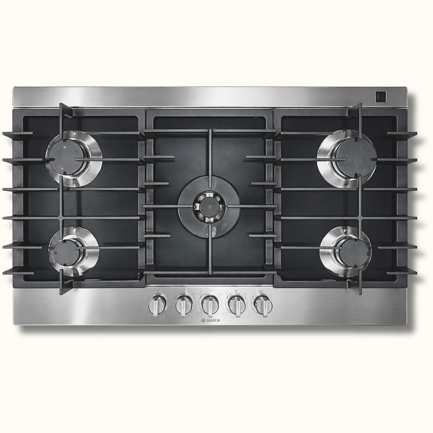 Bosch gas stove protector liner for NGM3650UC