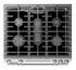 Bosch gas stove protector liner for HGF1050MUC
