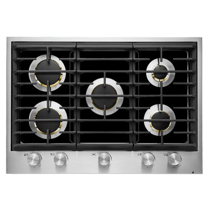 JennAir stove protector liner for JGC3530GS0