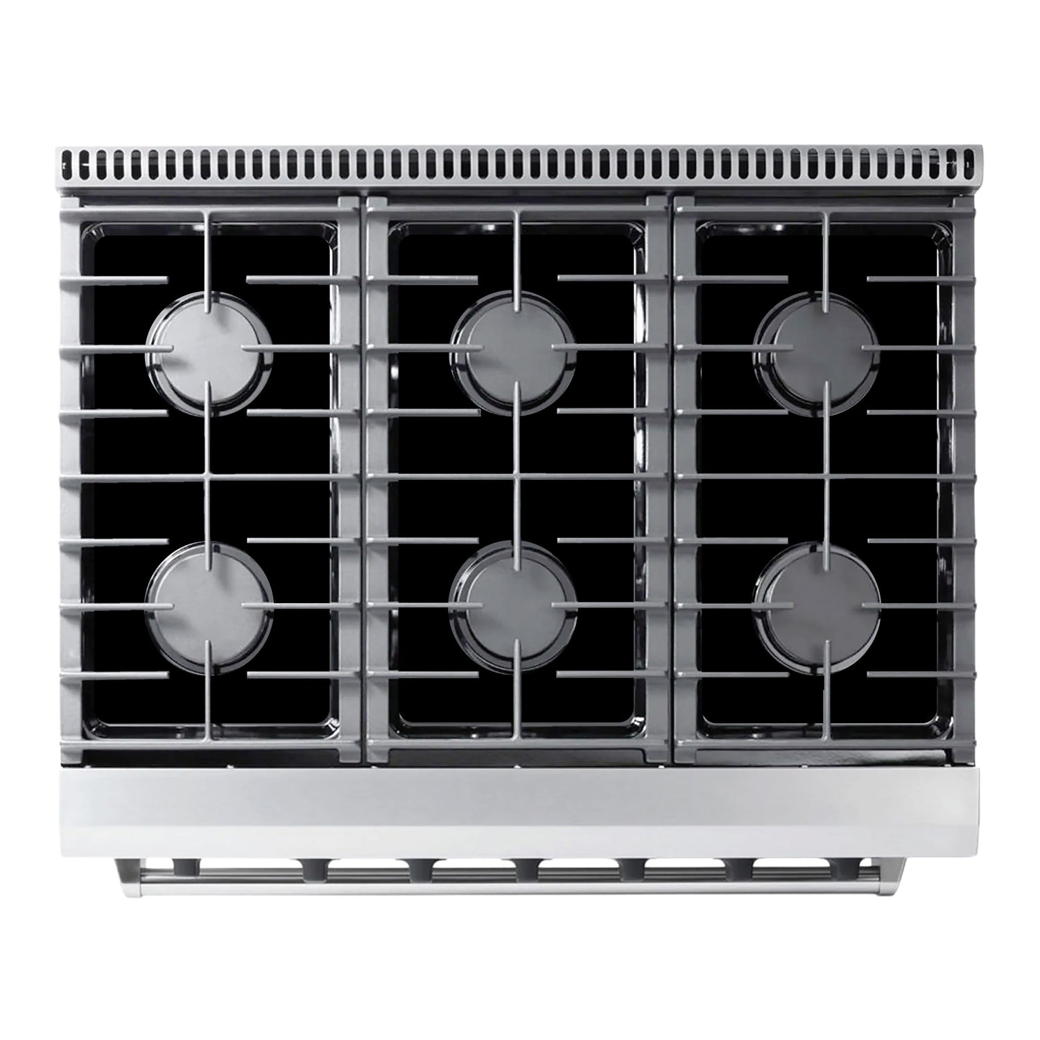THOR  Stoveliner for Gas Stove LRG3601ULP