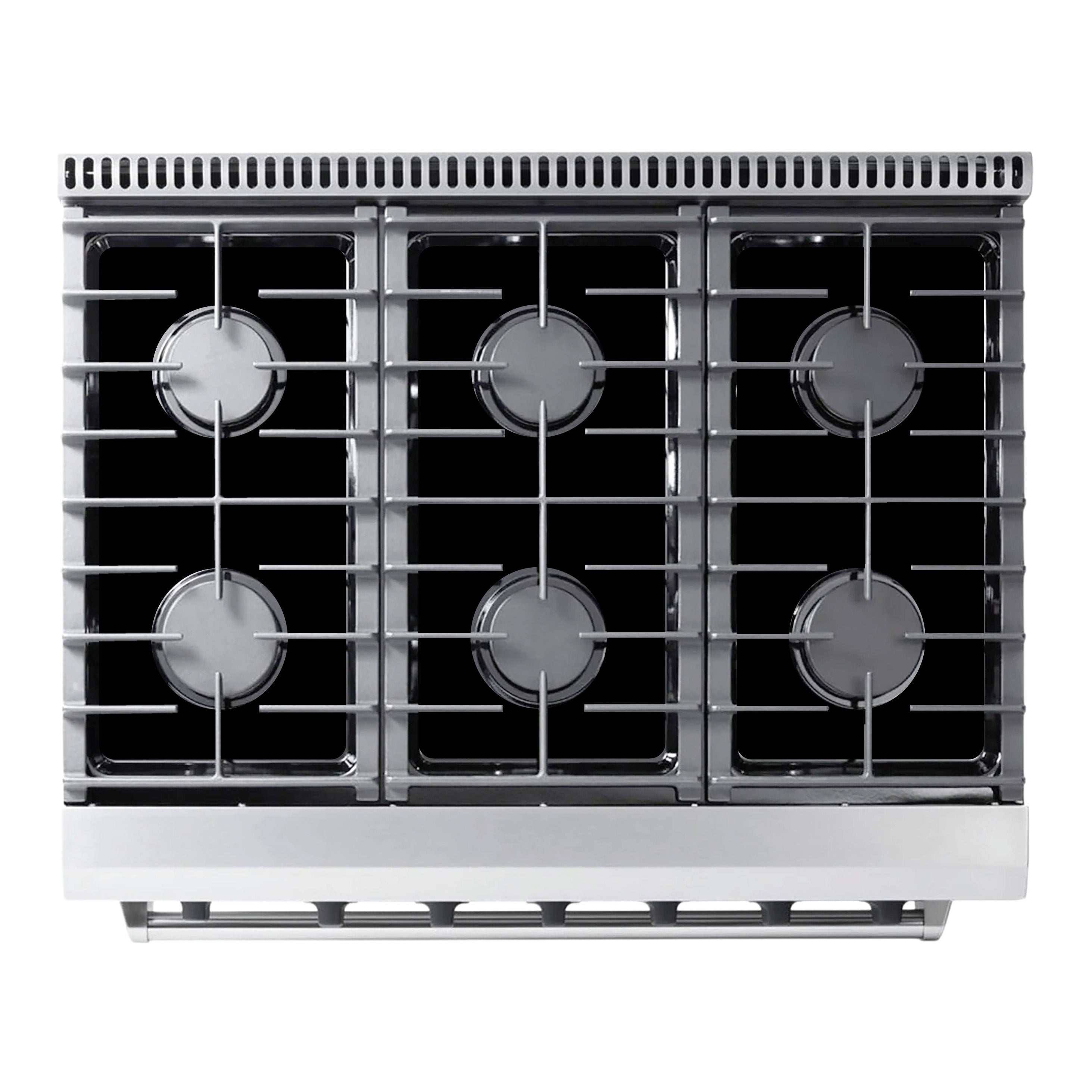 THOR  Stoveliner for Gas Stove LRG3601ULP