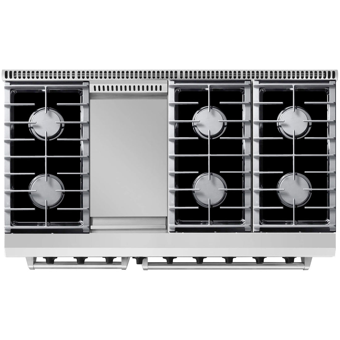 THOR  Stoveliner for Gas Stove LRG4807ULP