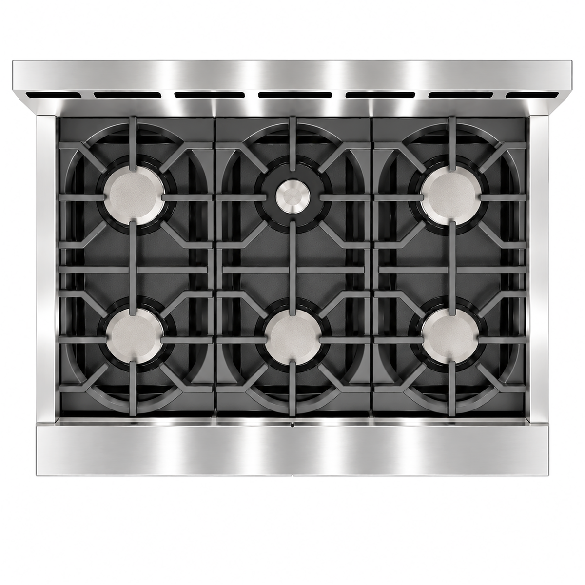 KitchenAid KFDS930SWF gas stove protector liners