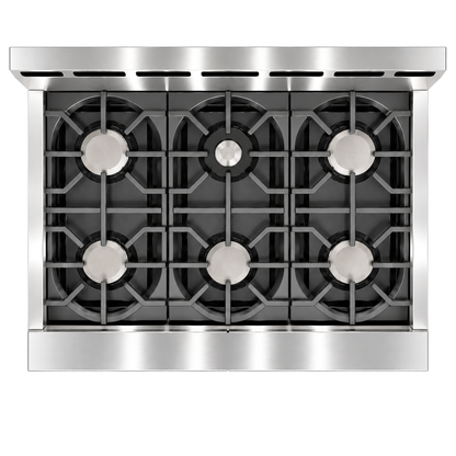 KitchenAid KFDS930SWF gas stove protector liners