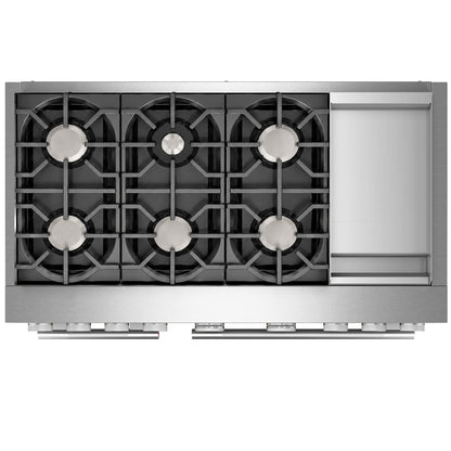 KitchenAid KFDS930SWF gas stove protector liners