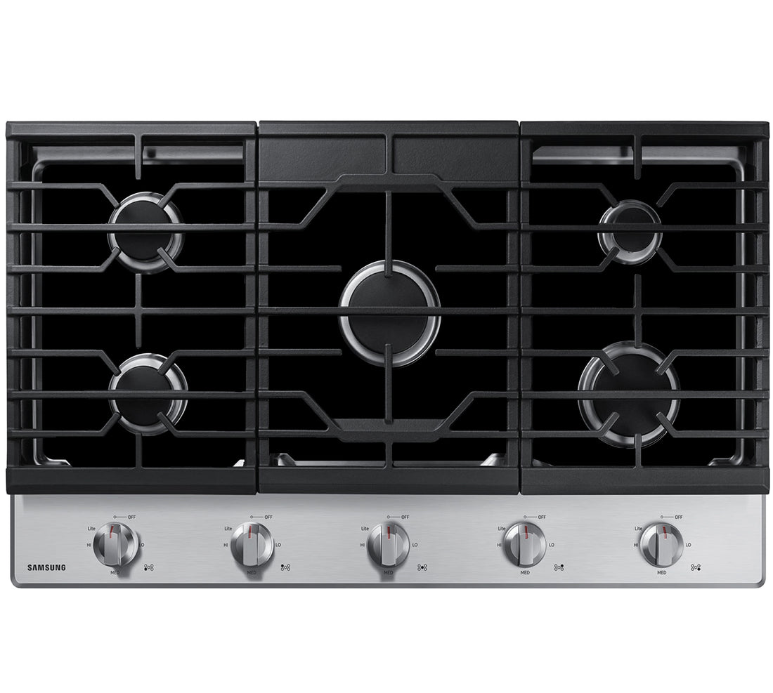 SMT55A1225-604