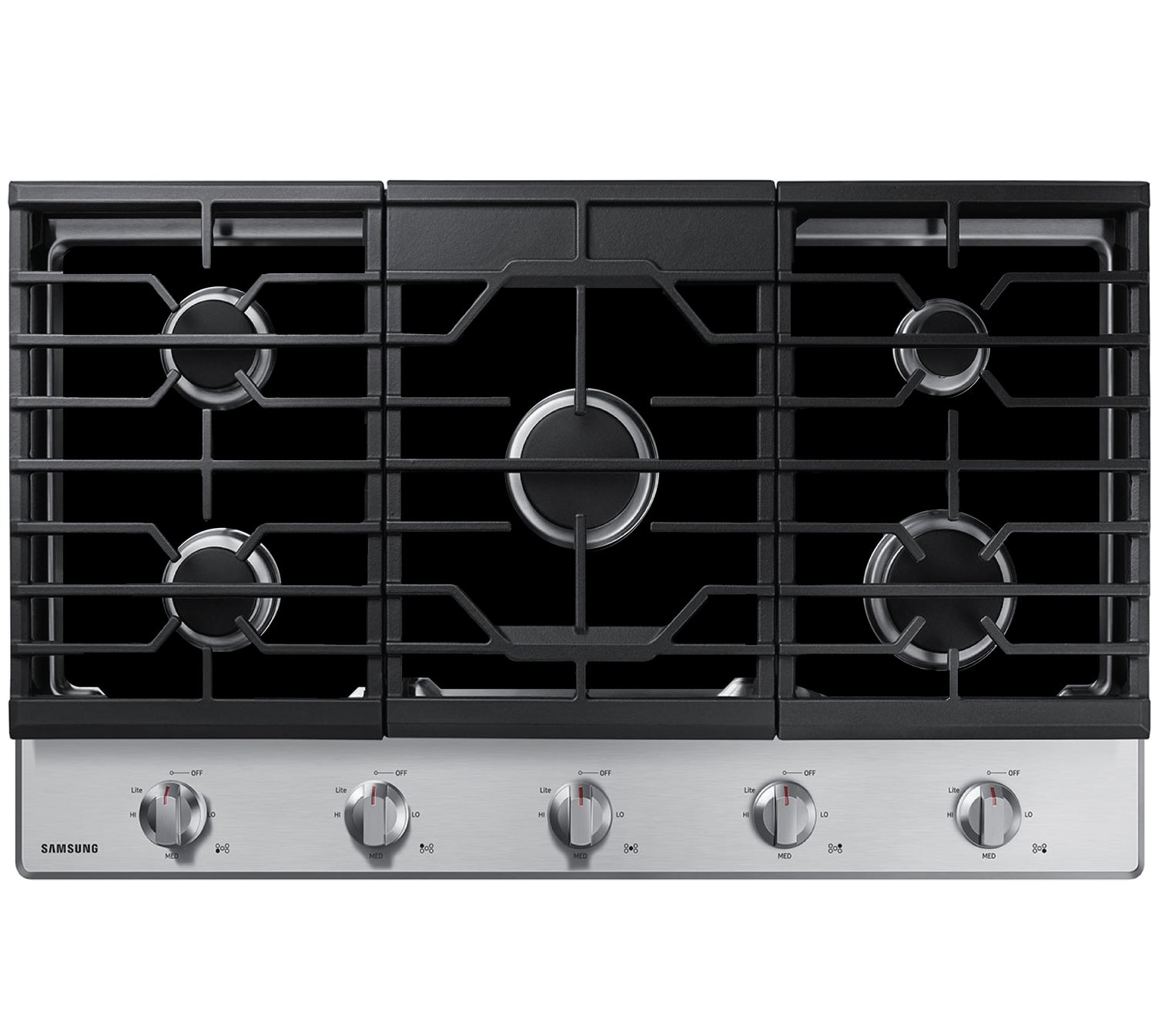 SMT55A1225-606
