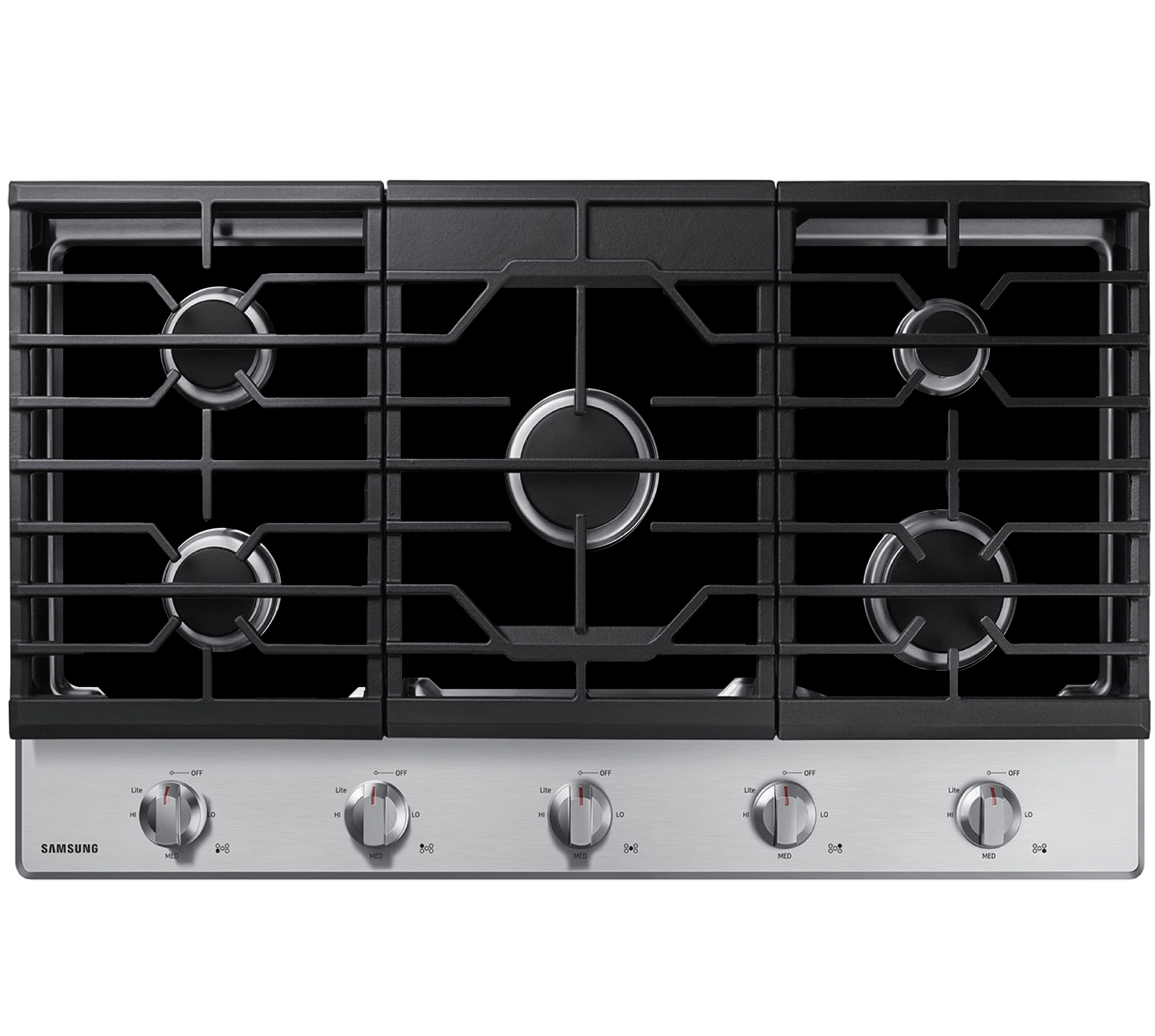 SMT55A1225-606
