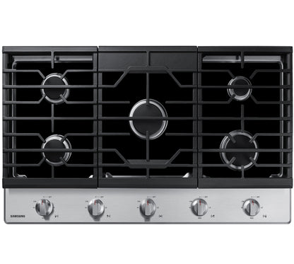 SMT55A1225-606