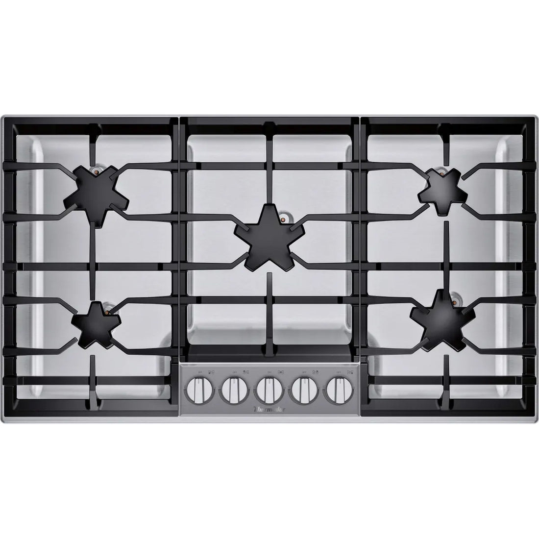 Thermador Stoveliner for Gas Stove SGSXP365TS