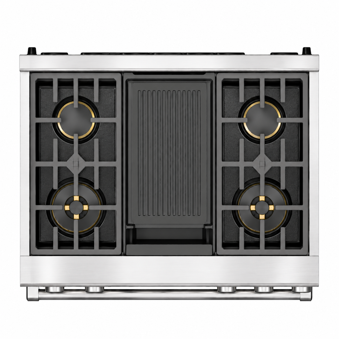 THOR  Stoveliner for Gas Stove XRD36ELP