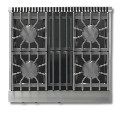VKT3PAN2A2026-343