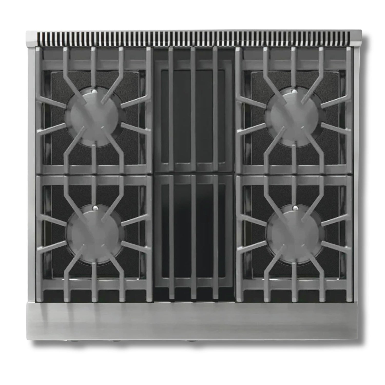 VKT3PAN2A2026-282