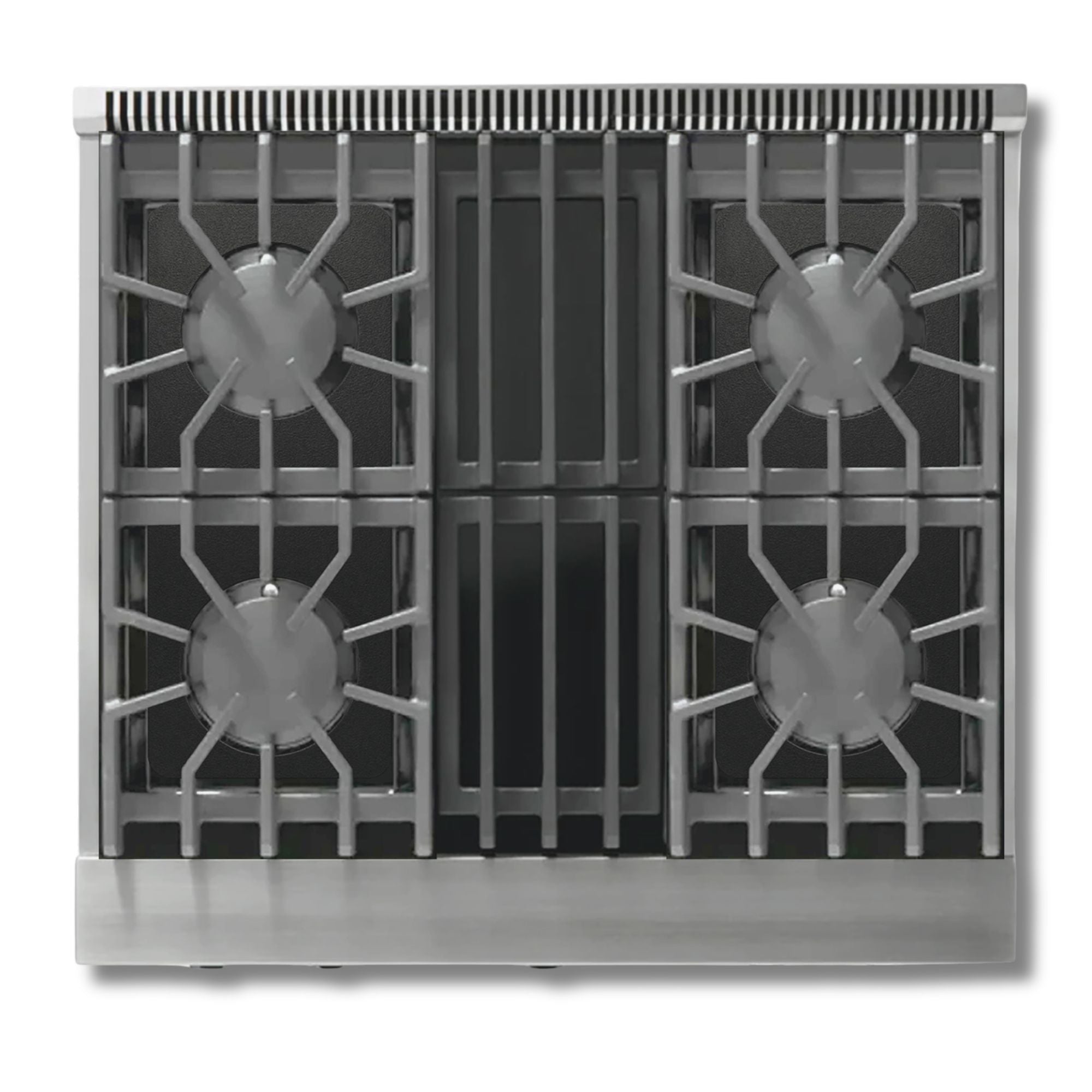 VKT3PAN2A2026-282