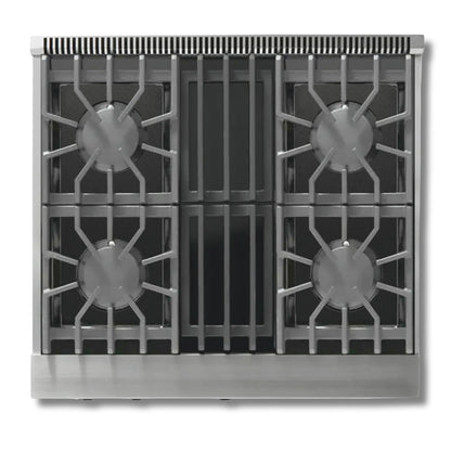 VKT3PAN2A2026-282