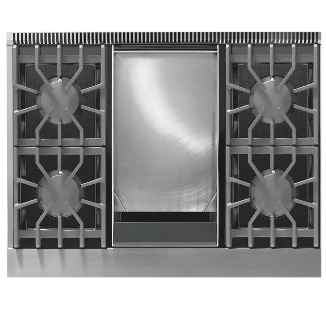 VKT3PAN2A2026-276