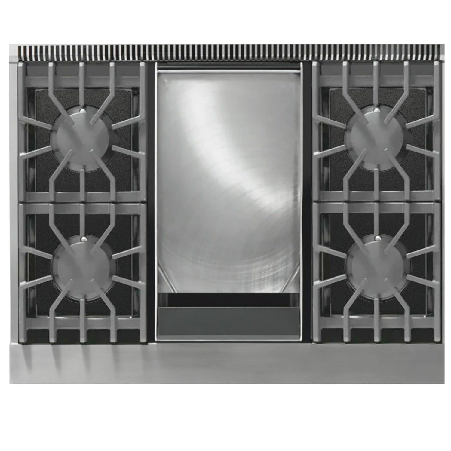 VKT3PAN2A2026-348