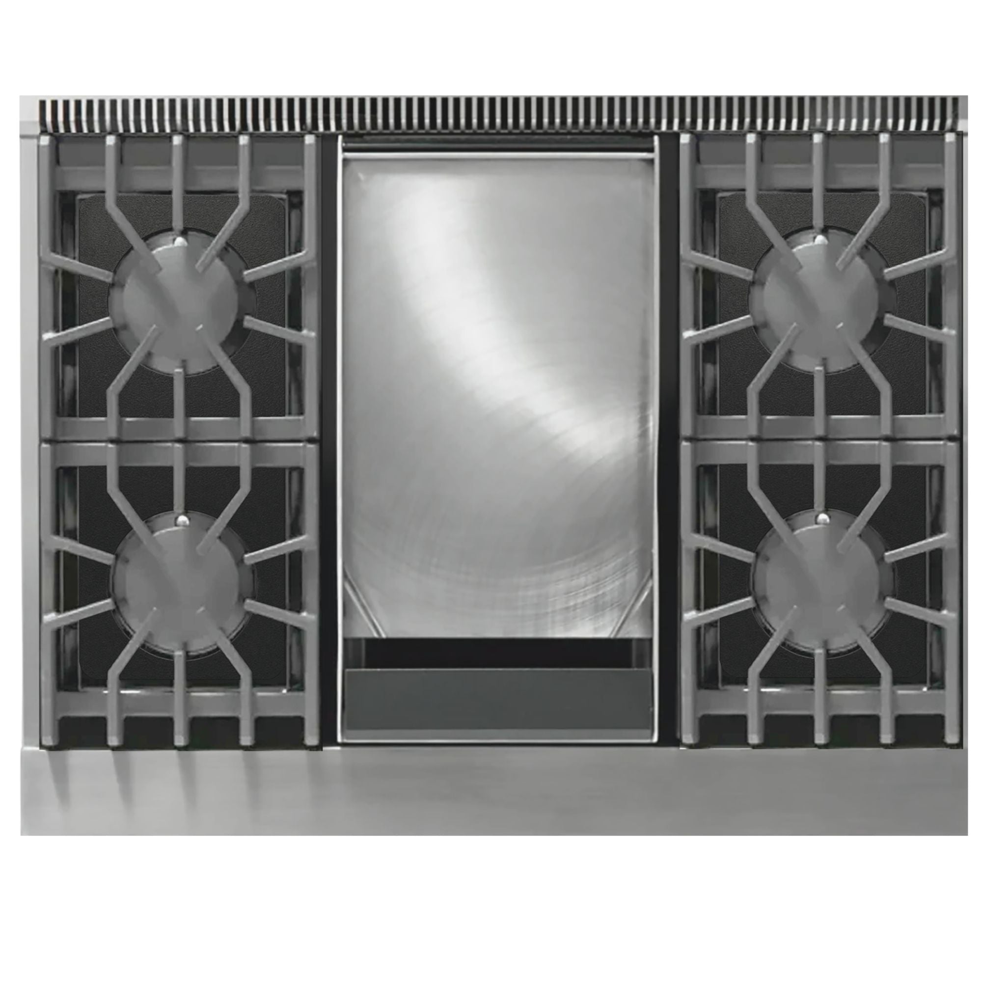 VKT3PAN2A2026-348