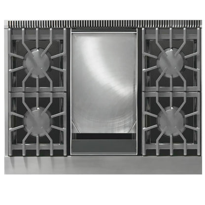 VKT3PAN2A2026-348