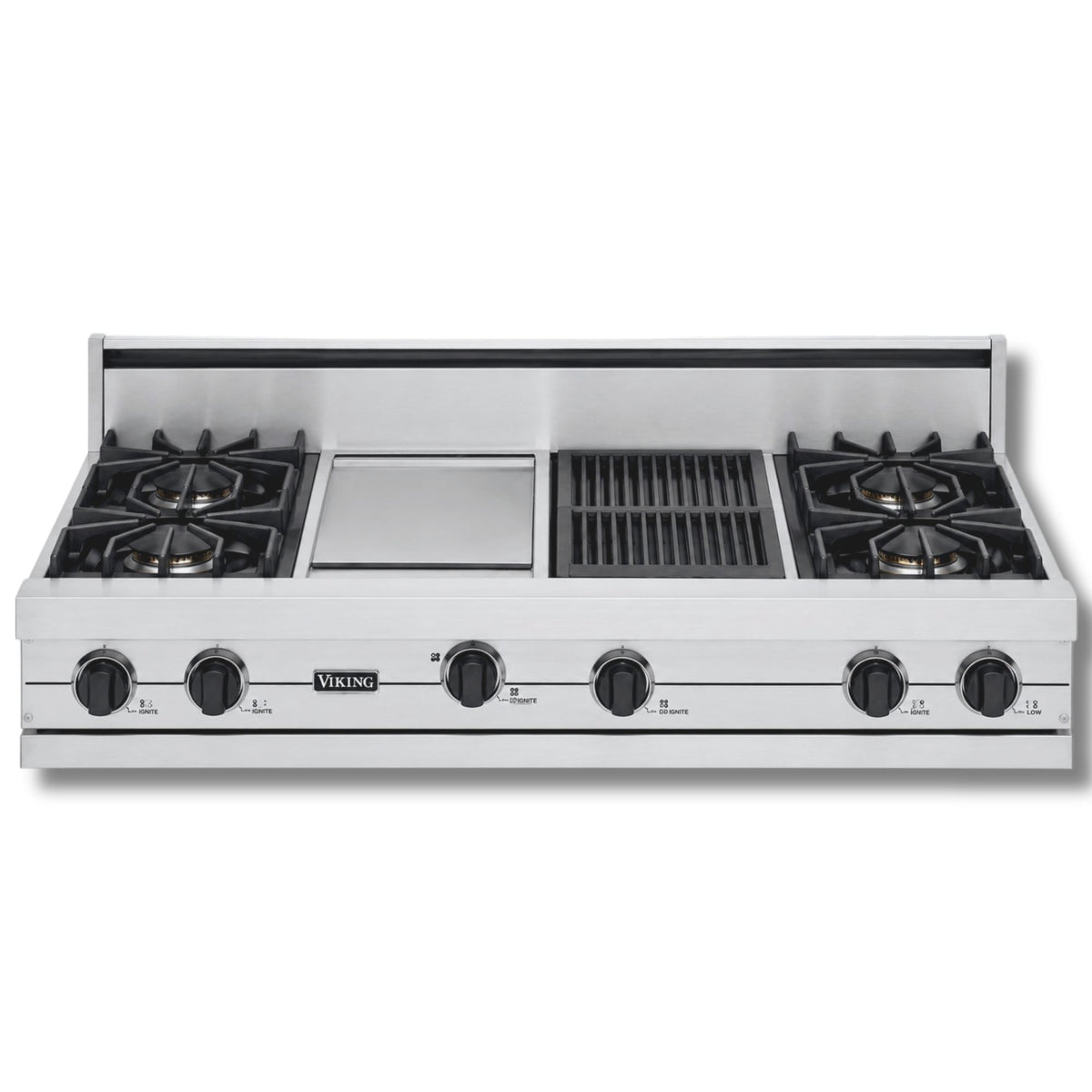 VKT3PAN2A2026-394