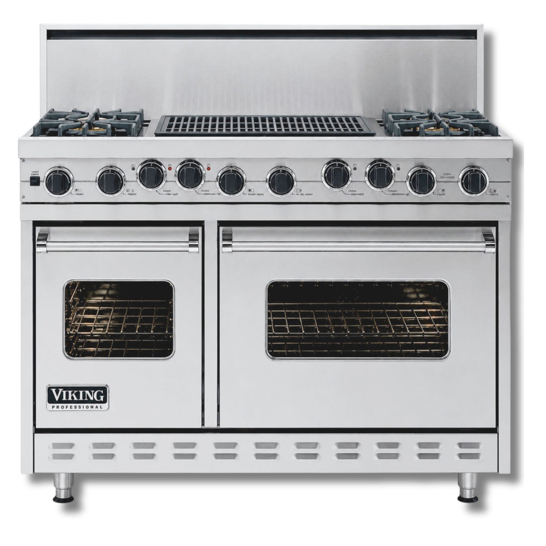 VKT3PAN2A2026-415