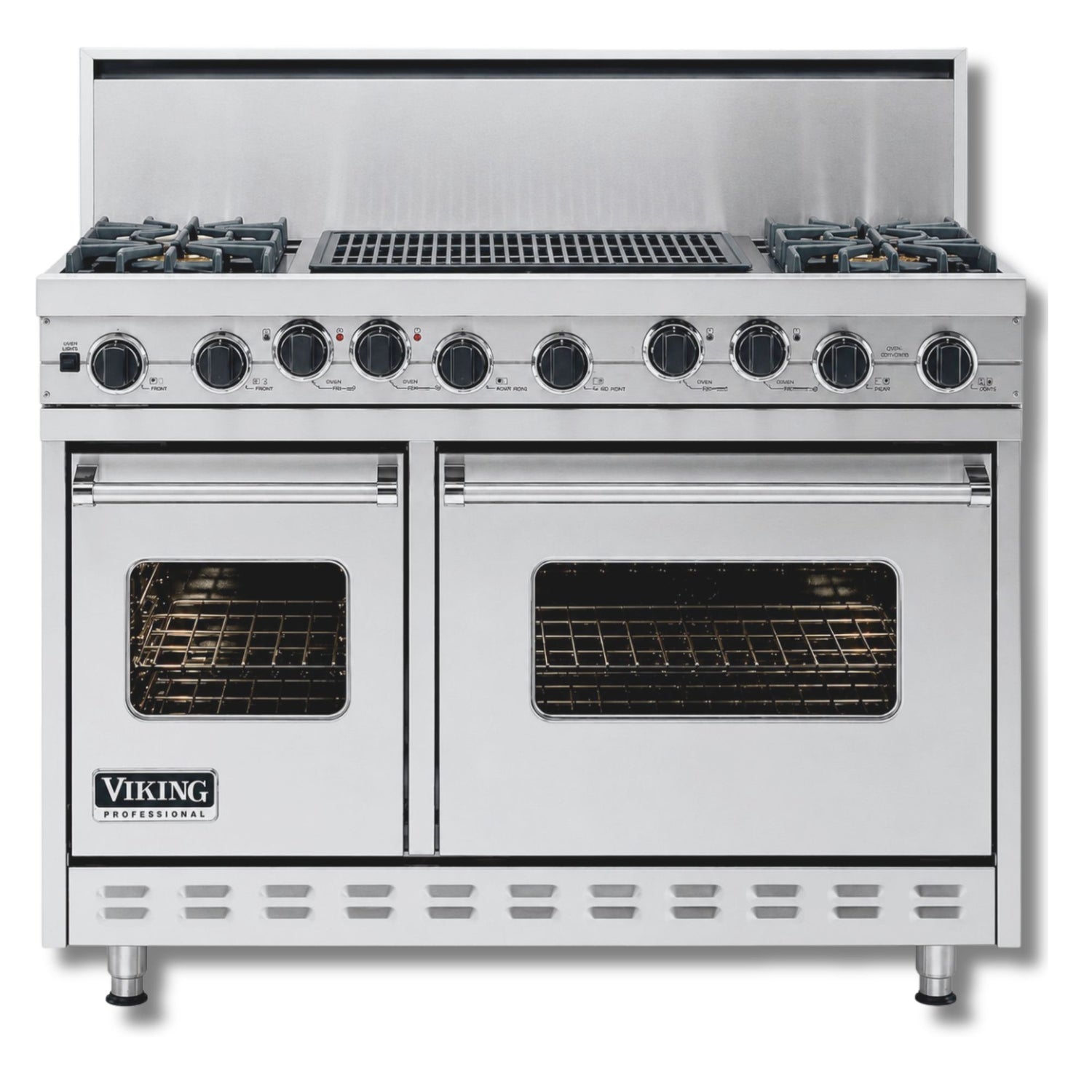VKT3PAN2A2026-415