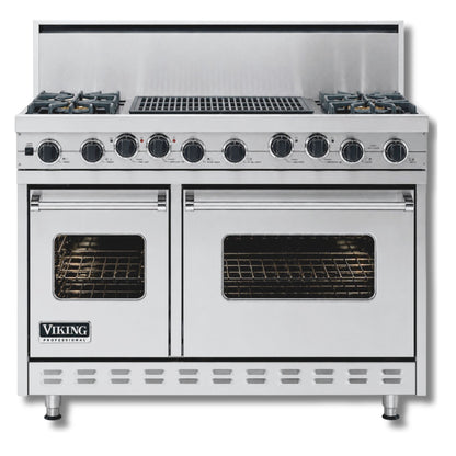 VKT3PAN2A2026-415