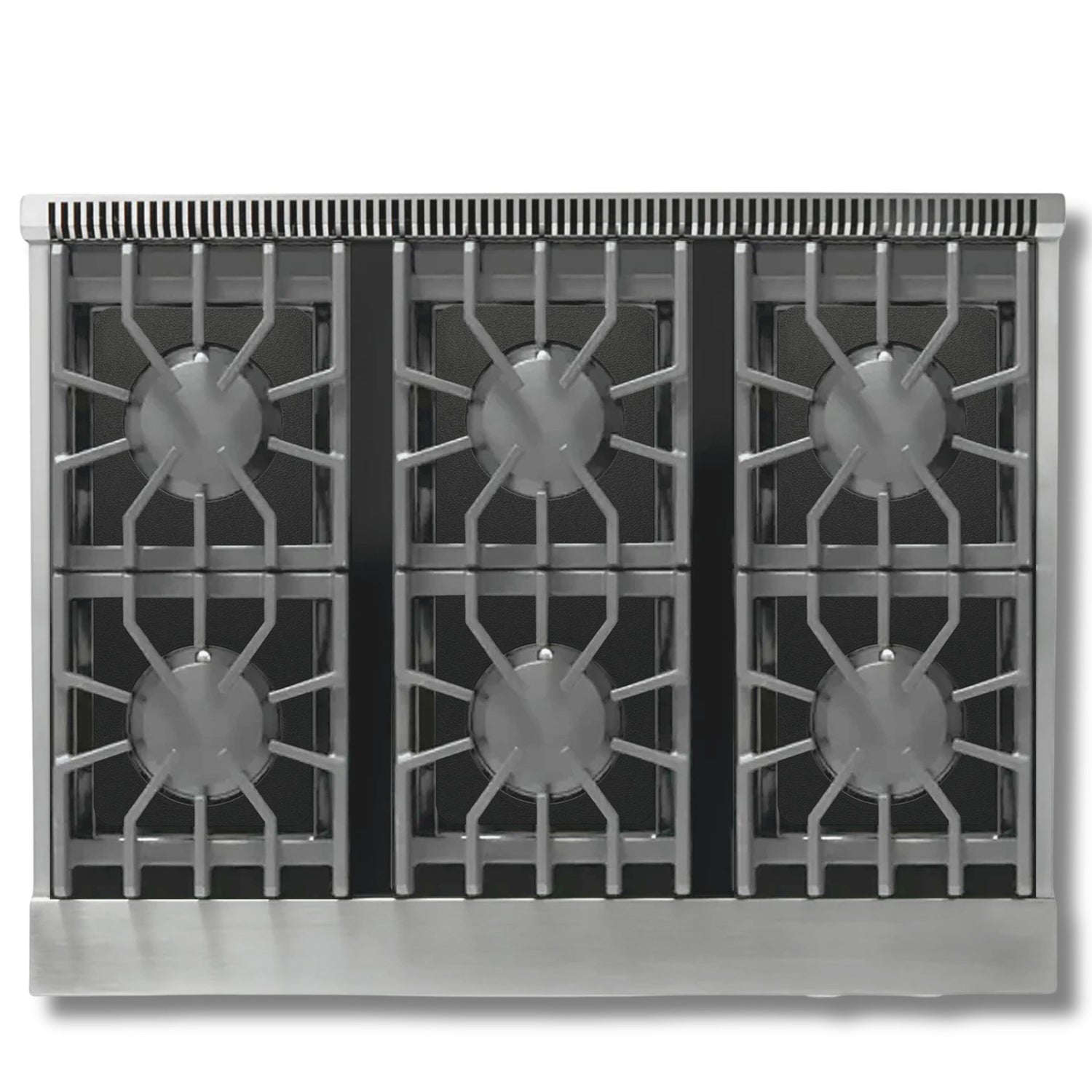 VKT4PAN3A2026-424