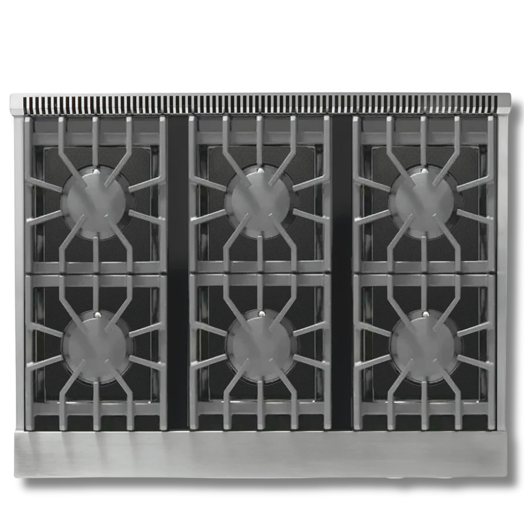 VKT4PAN3A2026-424