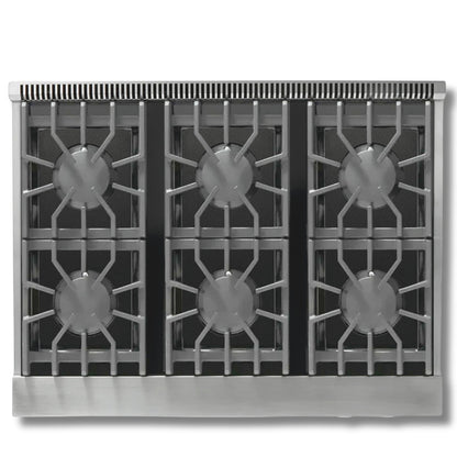 VKT4PAN3A2026-424