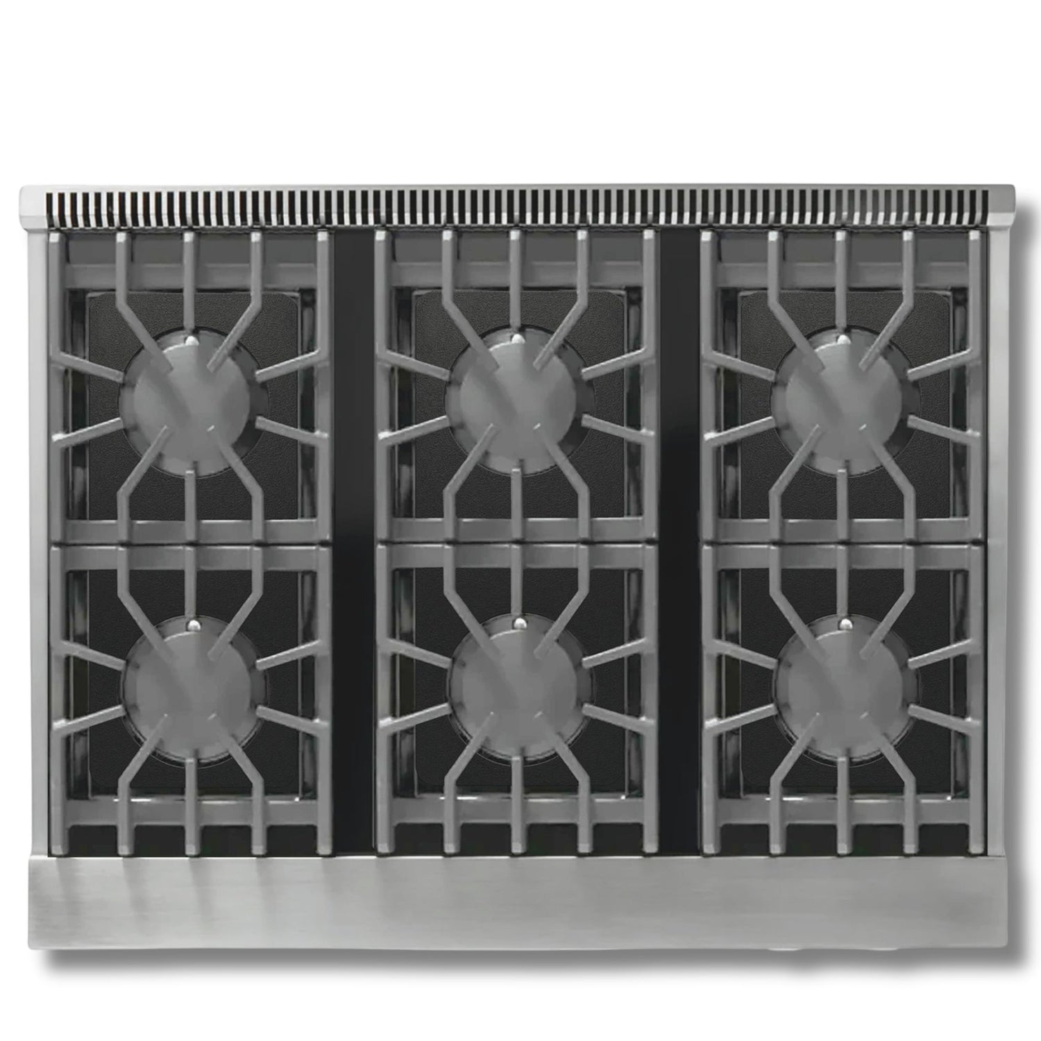 VKT4PAN3A2026-447
